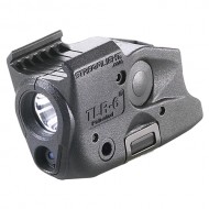 Streamlight TLR-6 Sig365 รหัส 69284